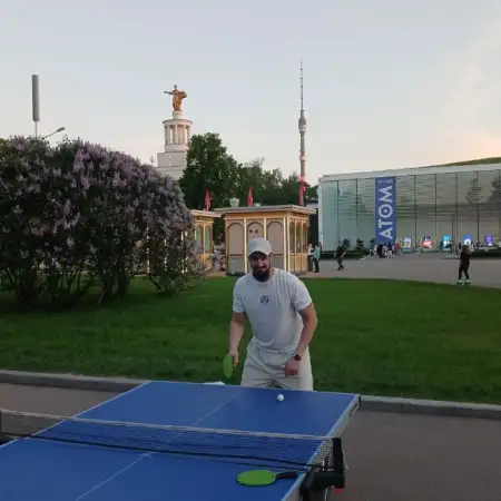 Muslim, 44Russia 