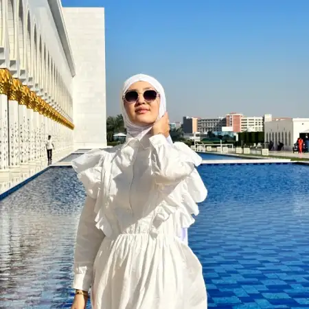 Nur, 30Russia