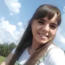 Photo Gulnaz 1 