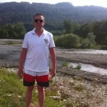 Photo Ilgiz 1 