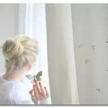 Photo Alina 2 