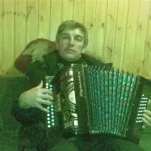 Photo Halim 4 Селигер
