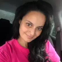 Photo Halida 2 