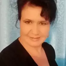 Photo Lyudmila 1 