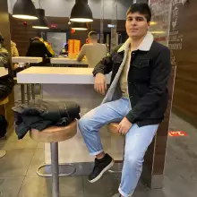 Photo Rahim 1 