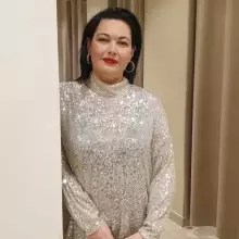 Photo Dinara 1 