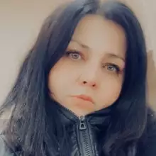 Photo Tatarochka 1 