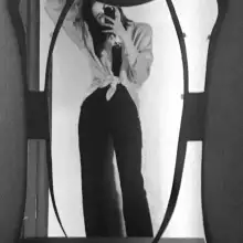 Photo Liza 1 