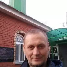 Photo Galinur 1 Ассаляму алейкум!