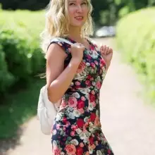 Photo Diana 2 