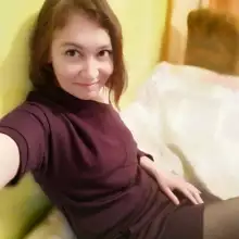 Photo Ilmira 3 