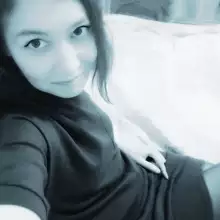 Photo Ilmira 2 