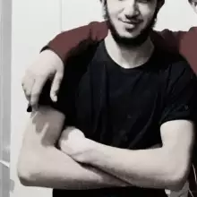 Photo Mehroj 2 