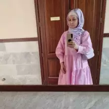 Photo Faiza 1 