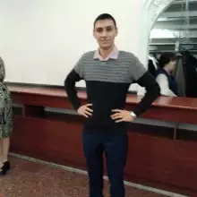 Photo Ayrat 2 
