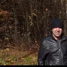 Photo Rinat 1 
