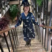 Photo Svetlana 1 