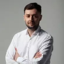Photo Aydar 1 