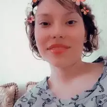 Photo Alina 2 