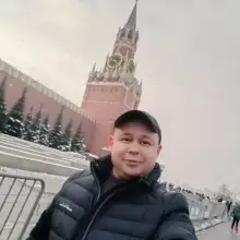 Photo Rustam 2 