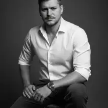 Photo Damir 2 