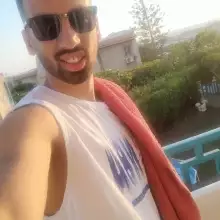 Photo Mohamed 1 Emad