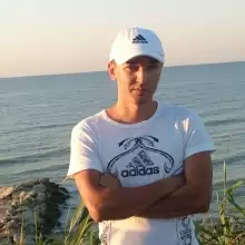 Photo Ildar 2 