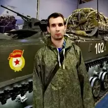 Photo Ildar 1 