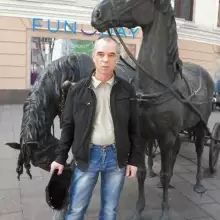 Photo Artur 1 просто и добрый