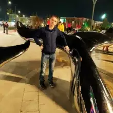 Photo Albert 1 