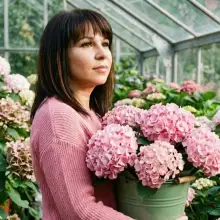 Photo Alsu 2 