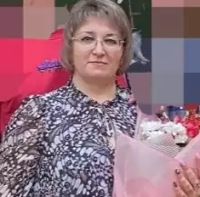 Photo Elza 3 