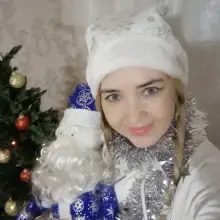 Photo Albina 1 