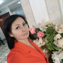 Photo Leysan 1 