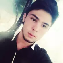 Photo Muhammad 2 