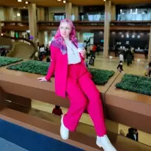 Photo Svetlana 1 
