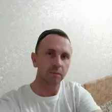 Photo Ali 2 