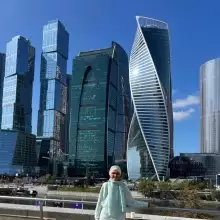 Photo Iluzya 1 