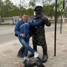Photo Ildar 1 