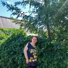 Photo Aygul 1 