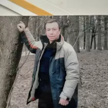 Photo Hemmet 1 я на отдыхе..в парке