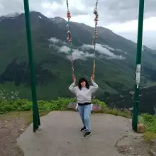 Photo Rashidya 1 