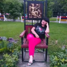 Photo Rashidya 2 