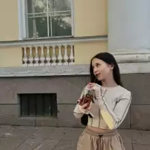 Photo Alina 1 