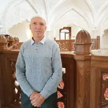 Photo Ildar 3 