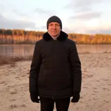 Photo Ildar 1 