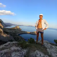 Photo Ildar 4 