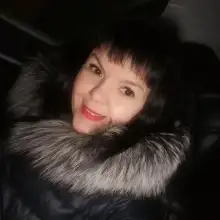 Photo Elvira 1 