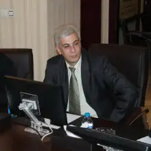 Photo Boris 1 