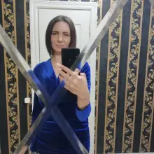 Photo Dinara 1 